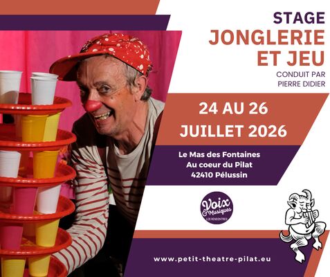 imgcarousel-name-mising