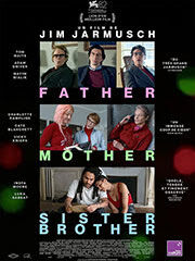 Film "Father Mother Sister Brother"_Saint-Julien-Molin-Molette