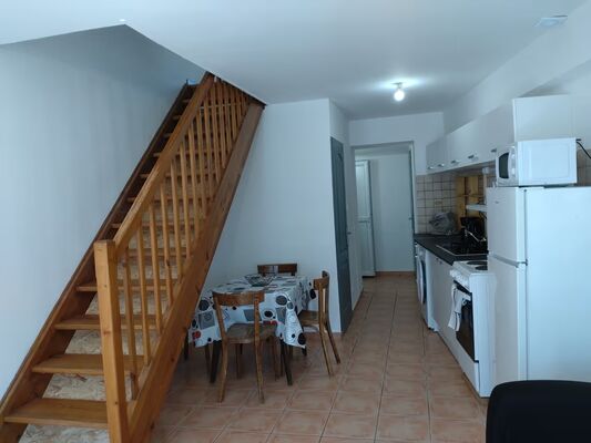 La Clef_Saint-Julien-Molin-Molette