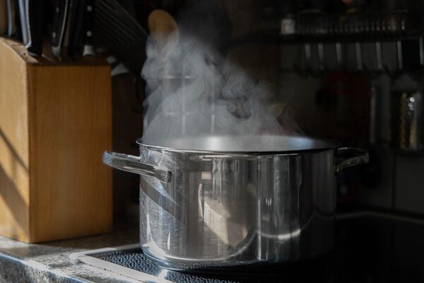 Soupe au caillou : Journée d'Accessibilité Alimentaire_Condrieu