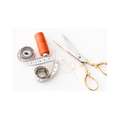 Atelier couture_Jonzieux