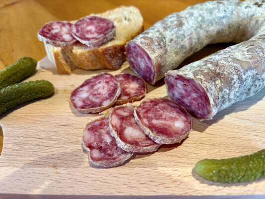 imgcarousel-name-mising