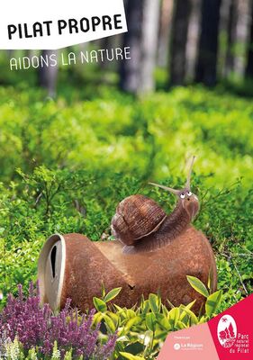 Pilat propre_Saint-Pierre-de-Boeuf