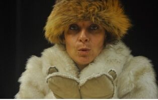 LES VACANCES  AU MUSÉE:   VACANCES D’HIVER_Saint-Romain-en-Gal