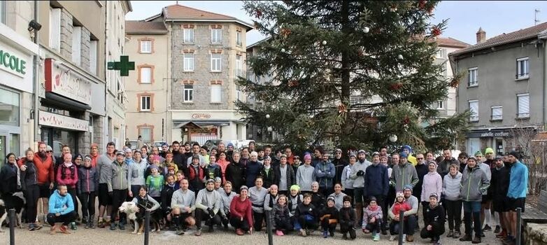 Sortie course à pied_Saint-Genest-Malifaux