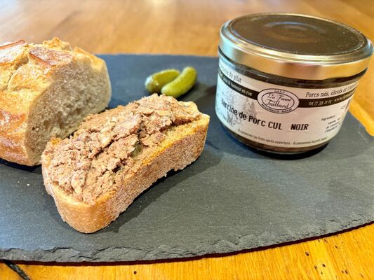 imgcarousel-name-mising