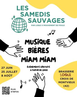 imgcarousel-name-mising