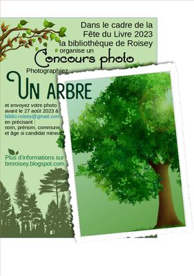 imgcarousel-name-mising