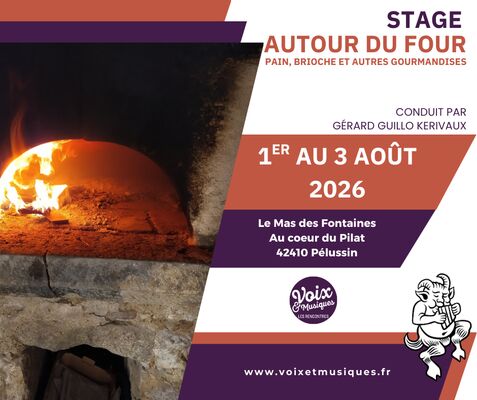 imgcarousel-name-mising