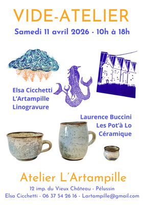 imgcarousel-name-mising