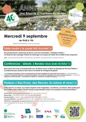 vallee-rhone-nature