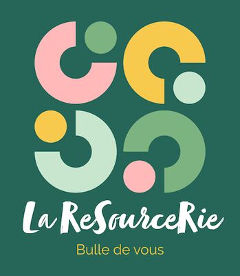 imgcarousel-name-mising