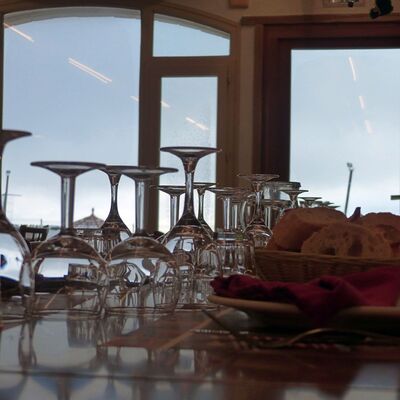 La Ferme de la Croix_Pélussin