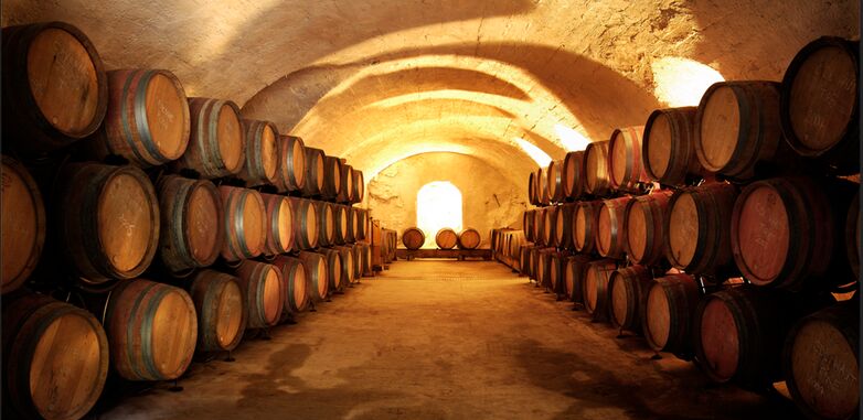 imgcarousel-name-mising