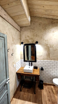 imgcarousel-name-mising