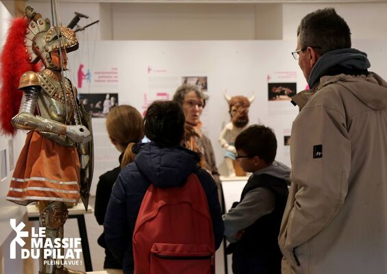 Balades découverte_Pélussin