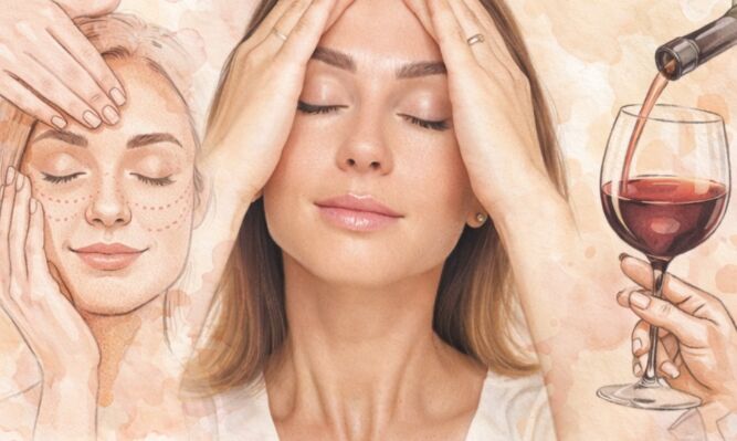 Atelier Vins & Bien-être_Ampuis