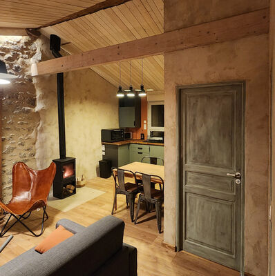 imgcarousel-name-mising