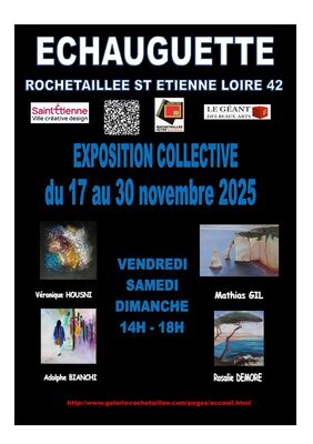 imgcarousel-name-mising