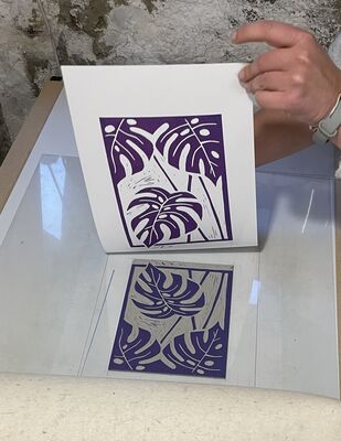 imgcarousel-name-mising