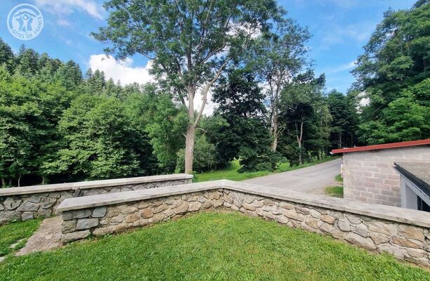 imgcarousel-name-mising