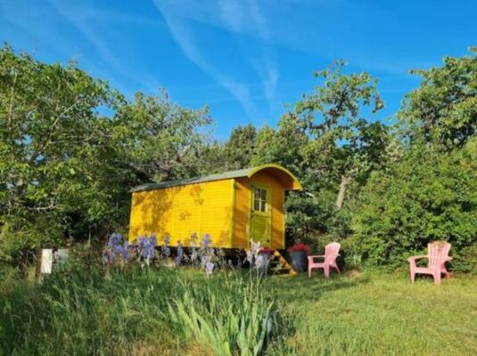 imgcarousel-name-mising