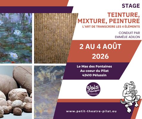 imgcarousel-name-mising