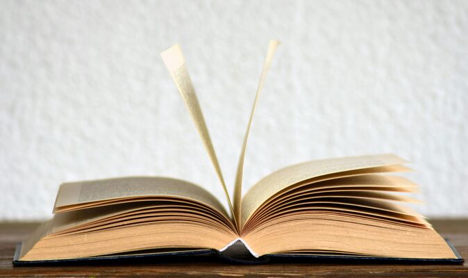 Salon du Livres - 1ère Edition_Condrieu