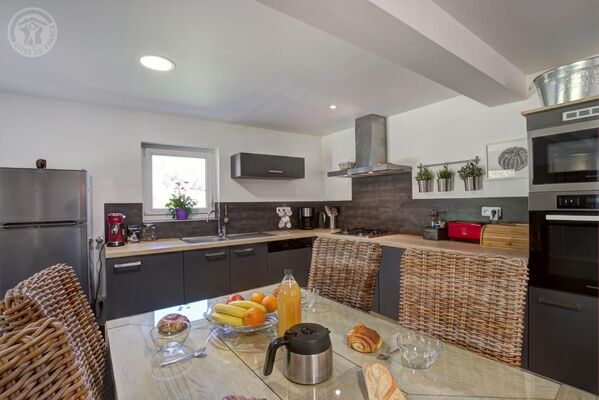 imgcarousel-name-mising