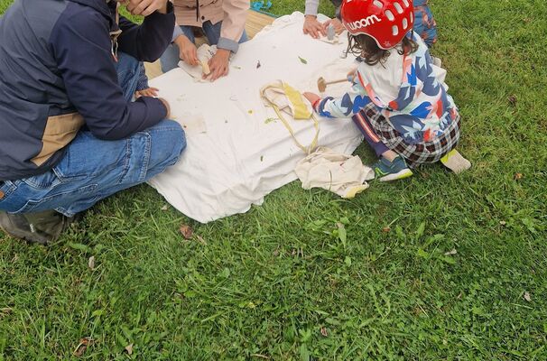 imgcarousel-name-mising