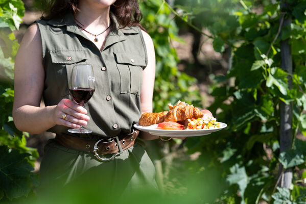 Brunch Vigneron au Domaine de Pimotin_Tupin-et-Semons