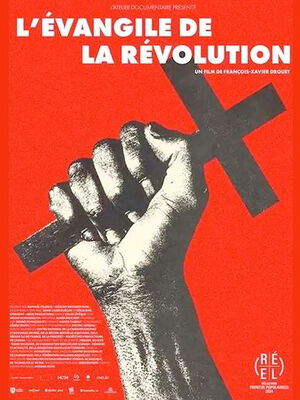 Film "L’évangile de la Révolution"_Saint-Julien-Molin-Molette