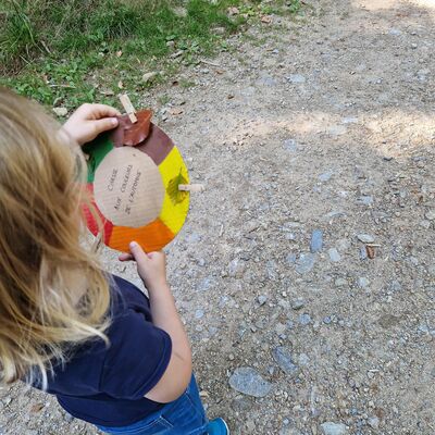 imgcarousel-name-mising