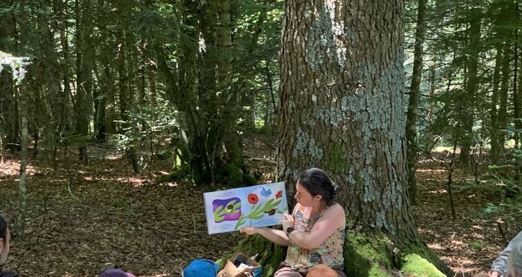 imgcarousel-name-mising