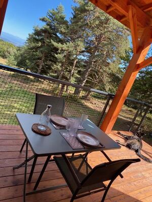 imgcarousel-name-mising