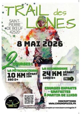 Trail des Lônes_Saint-Pierre-de-Boeuf