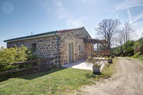 imgcarousel-name-mising