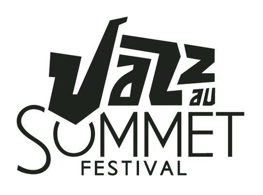 Festival Jazz au sommet - Felsenmeer/Baptiste Trotignon trio_Saint-Genest-Malifaux