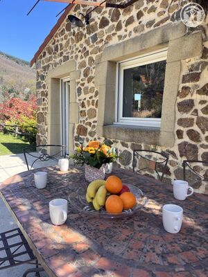 imgcarousel-name-mising