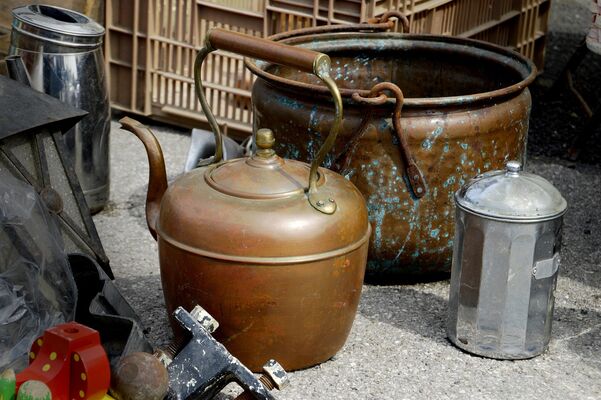 Brocante_Sainte-Colombe