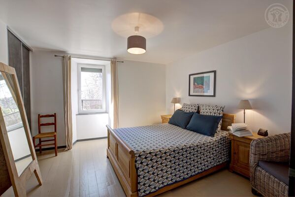 imgcarousel-name-mising