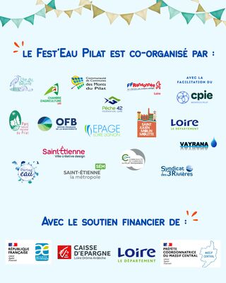 Le programme du Fest'Eau et les animations partenaires_2