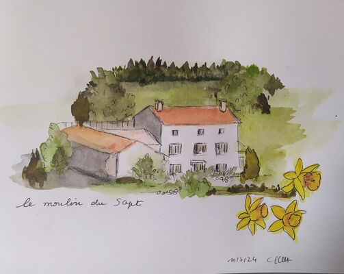 imgcarousel-name-mising