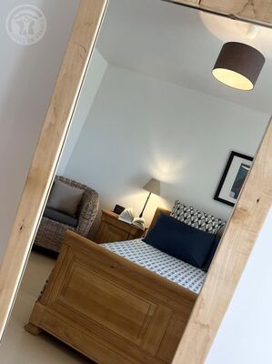 imgcarousel-name-mising