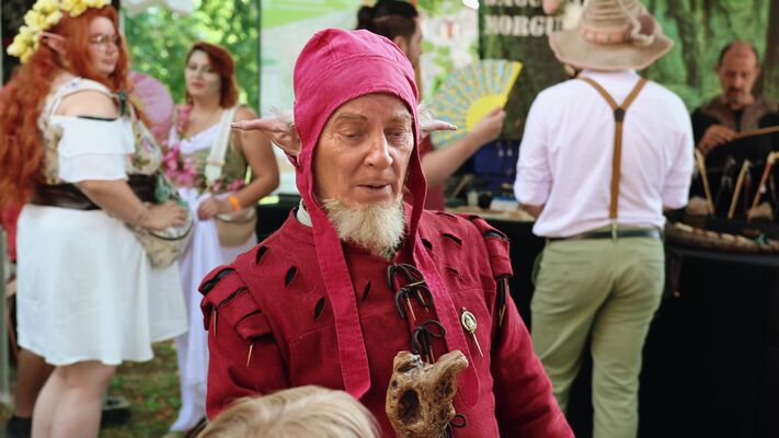 Lestrange Festival_Pélussin