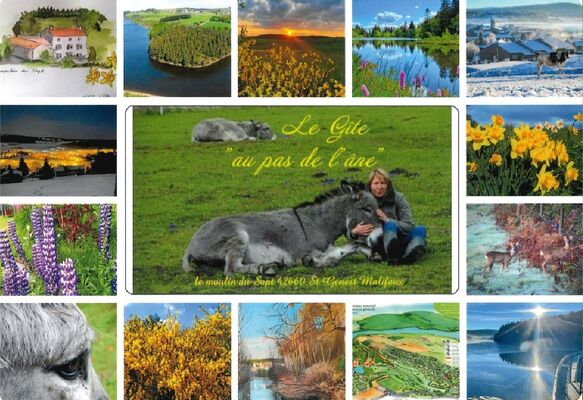 imgcarousel-name-mising