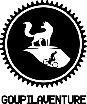 imgcarousel-name-mising