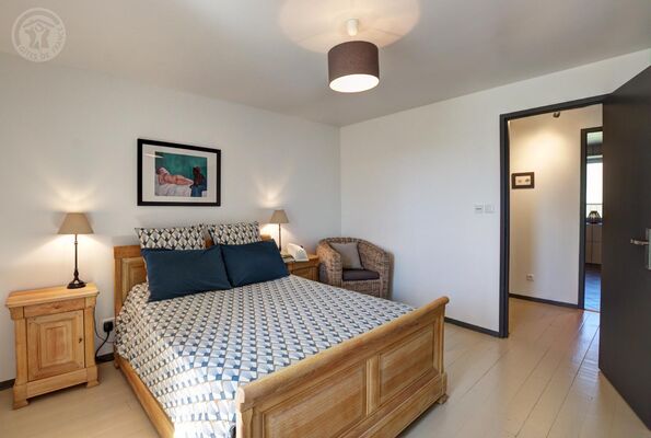 imgcarousel-name-mising