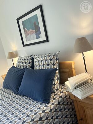 imgcarousel-name-mising