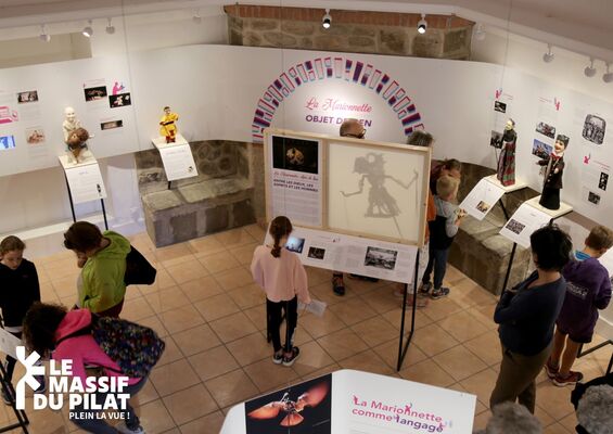 Balades découverte_Pélussin